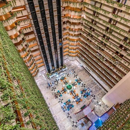 Ambassador City Jomtien Pattaya - Ocean Wing Hotel นาจอมเทียน ภายนอก รูปภาพ